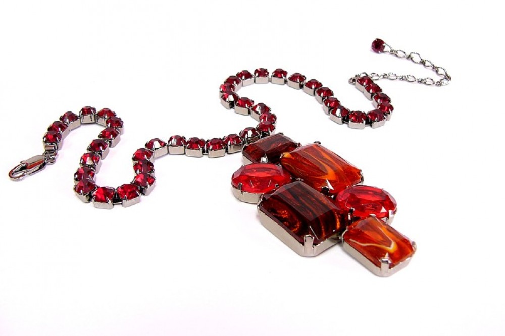 ODVARKA BIJOUX